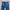 GRAMICCI LONG PANTS DENIM photo 5