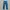 GRAMICCI LONG PANTS DENIM photo 4