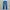 GRAMICCI LONG PANTS DENIM photo 1