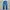 GRAMICCI LONG PANTS DENIM