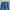 GRAMICCI LONG PANTS DENIM photo 2