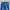 GRAMICCI LONG PANTS DENIM