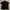 Decathlon Men’s Polo Top in Black and Green photo 4
