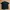 Decathlon Men’s Polo Top in Black and Green photo 5