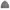 FLIGHT JACKET TROY BOYS SUEDE photo 1