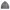 FLIGHT JACKET TROY BOYS SUEDE