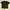Calvin Klein Black Tee photo 2
