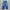 COOGI DOW UNDER BLUE REGULER FIT LONG PANTS DENIM photo 1