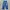 COOGI DOW UNDER BLUE REGULER FIT LONG PANTS DENIM
