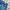 COOGI DOW UNDER BLUE REGULER FIT LONG PANTS DENIM photo 6