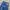 COOGI DOW UNDER BLUE REGULER FIT LONG PANTS DENIM photo 3