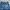 COOGI DOW UNDER BLUE REGULER FIT LONG PANTS DENIM photo 5