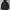 Schott Reversible Puffer down jacket photo 1