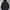 Schott Reversible Puffer Down Jacket