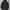 Schott Reversible Puffer down jacket photo 2