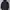 Schott Reversible Puffer Down Jacket