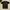 Mills Official Timnas Jersey in Black photo 1