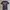size m photo 2