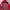 Fuzzo Sports SnowBoard jacket photo 6