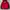 Fuzzo Sports SnowBoard jacket photo 1