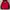 Fuzzo Sports SnowBoard Jacket