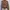 Casual Track jacket Wanita brown photo 4