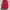 ZARA Casual Parka Wanita Red