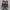 DR. MARTENS ADRIAN TASSEL photo 4