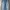 Vintage Wrangler 13MWZ Cowboy Cut Jeans Denim