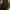 Stradivarius Ribbed Turtleneck Top in Green photo 3