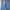 Vintage Wrangler 13MWZ Cowboy Cut Jeans Denim photo 7