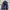 Wilson Casual Windbreaker Pria Navy