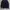 Cable knit US POLO ASSN  photo 1