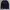 Cable Knit US POLO ASSN 