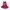 Baju renang swimwear wanita / anak photo 1