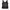 Tanktop hitam wanita photo 1