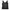 Tanktop Hitam Wanita