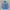 Casual Puffer jacket Pria gray blue photo 1