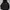Jaket Puffer sportwear Umbro photo 1