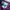 Puffer Omni-tech Jacket Columbia photo 2