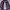 Puffer Omni-tech Jacket Columbia photo 4