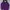 Puffer Omni-tech Jacket Columbia photo 1