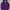Puffer Omni-tech Jacket Columbia