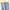 Katun Blue Denim Ribbon Flare Skirt photo 3