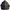 ADIDAS SPORTSWEAR REVESIBLE JACKET | OUTERWEAR | GS photo 5