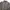 ADIDAS SPORTSWEAR REVESIBLE JACKET | OUTERWEAR | GS