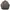 ADIDAS SPORTSWEAR REVESIBLE JACKET | OUTERWEAR | GS photo 1