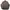 ADIDAS SPORTSWEAR REVESIBLE JACKET | OUTERWEAR | GS