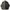ADIDAS SPORTSWEAR REVESIBLE JACKET | OUTERWEAR | GS photo 6