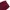 Uniqlo Vintage Indie Casual trouser Wanita burgundy red photo 3